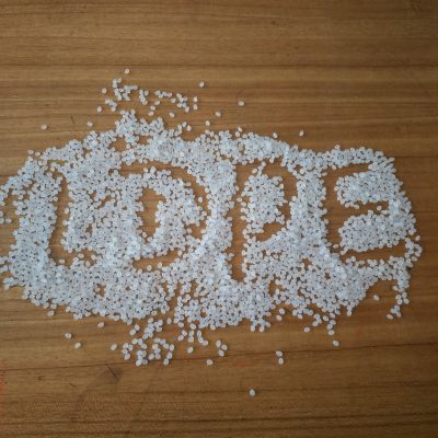 LDPEżϼ ϩż ܶPEݼ ѹϩݼ