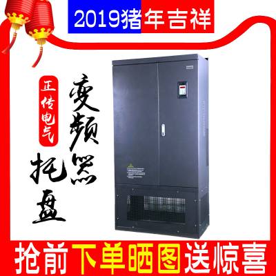 ƵGT1160ܱƵ160kWͨƵ