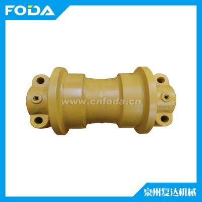 СPC400֧ PC400-7 ߵ ھ