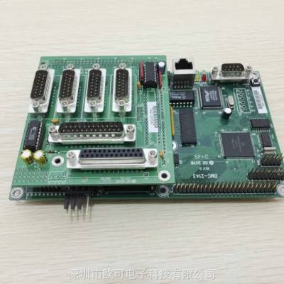 GETECHְƿGALIL DMC-2143 DC24V