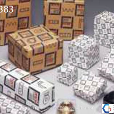 ӦƵKHKĥSSG1-60