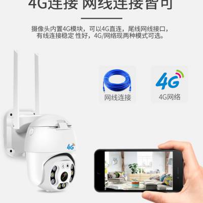 4G1080PֻԶ߼ͷ