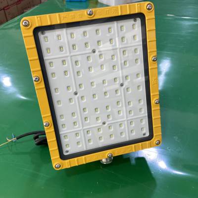 ױƷ 50WLED/ʽװ ֱ