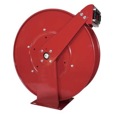 供应国产rios瑞欧斯弹簧驱动卷盘640系列