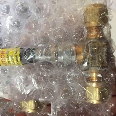 HOKE阀门  hoke计量阀  2300系列     2315F2Y