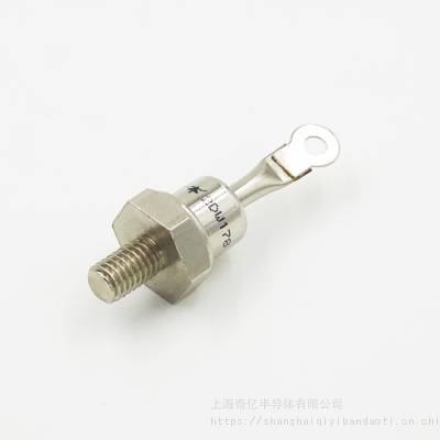 50Wѹ 2DW172 6-7.5V װ˨ʽϺJPEC