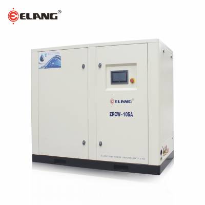 ӦʵҾ䲩ѹ7.5KW1.2ȫ