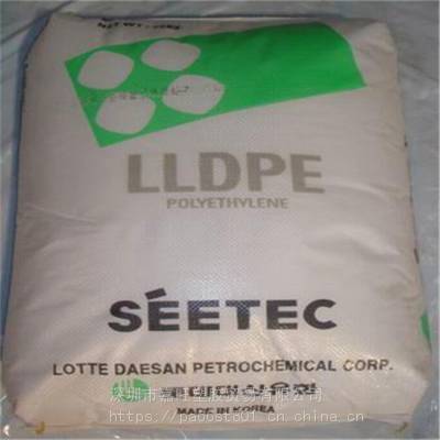 ڹӦ LDPE 5303׼ӹ  Ĥ װ