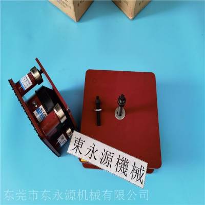 е崲ԵƬлţ