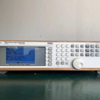 Agilent N5173B΢ģźŷ 9 kHz  40 GHz