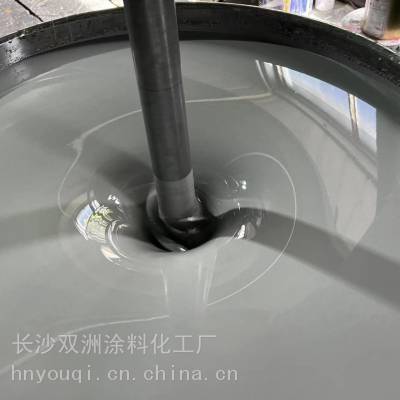 036-3耐油导静电涂料；036-4耐油导静电防腐涂料；036-5耐油导静电涂料