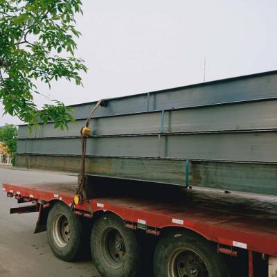 ӱػʵ޷SA-675Gr70