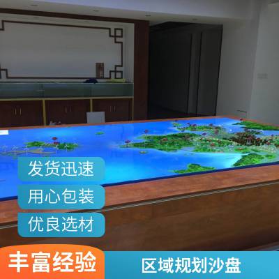 别墅地产模型 楼房模型制作售楼处模型城市规划沙盘