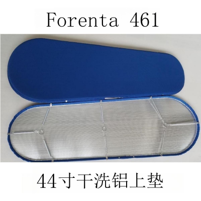 FORENTA 461SURMCϼеɼлл׼