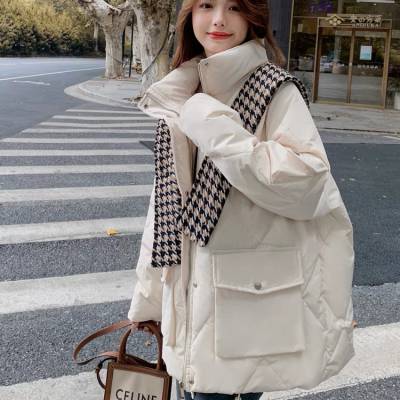 ����Ůװ������23������Ůװ��Դ��Ӧ���� Ʒ��β��һ�ֻ�Դ