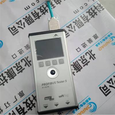 lenord+b GEL260C-000000B033编码器TR-ECE-TI-D-0043 173-00001