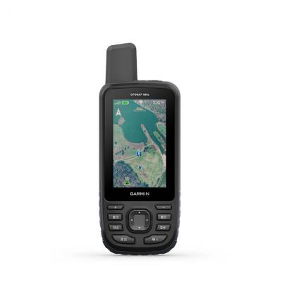 Garmin GPSMAP 669sֳֻGPSǶλ