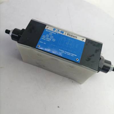 Ϻӱ+͹ͬLAMMERS 7AA112M04 4KW PPR1024 