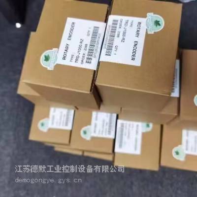 NORGREN B07-205-M3MG 过滤减压阀 德默工控+鸿鹄之志