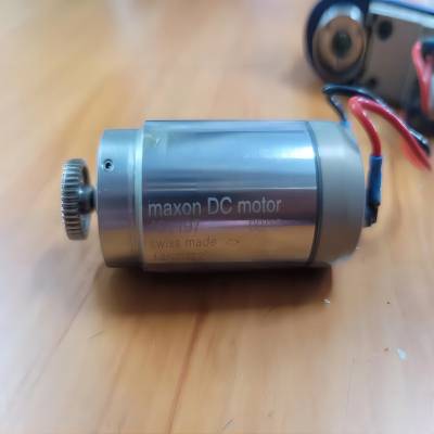 ʿmaxon motor401197ɶԭӦ