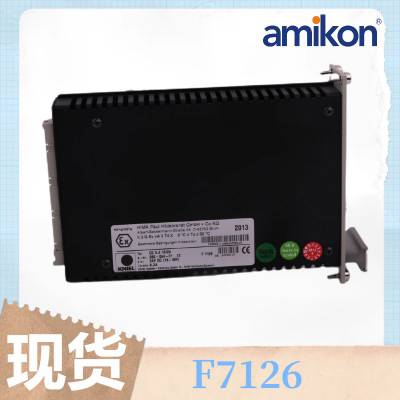 г:Դģ24V/5V10A F7126ʡֱ