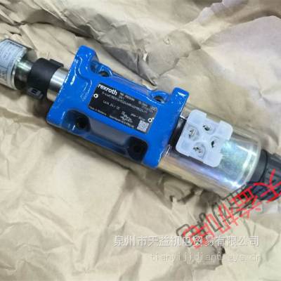 R901334064 5-4WE10EB5X EG24N9K4QMBG24 M λüŻ 10-10-76