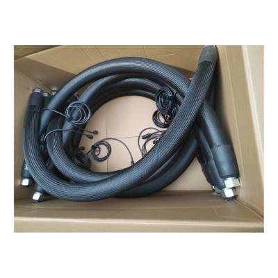 ¹hillesheimh8408-0053-10-T3A7N1-նó