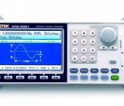山东多功能信号发生器厂家 推荐咨询 苏州泰伟捷电子科技供应