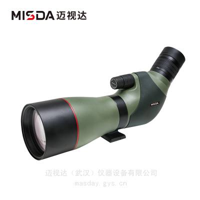 HD20-60X82Ͳ۰оEDƬ䵪ˮ˫ٵ֧չ