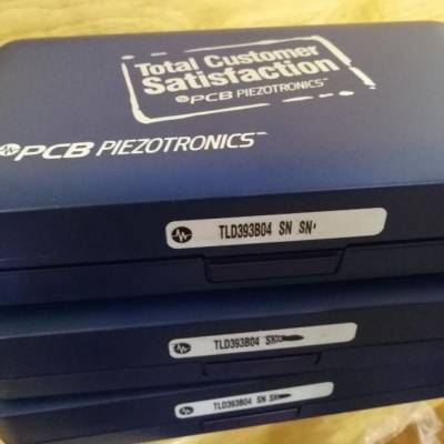 378C20 377B02 130A24 pcbNԒͷ