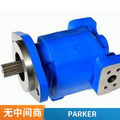 PARKERɿ˷EY347EAP Ʒȶ