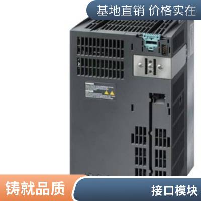 6SE7024-1EB85-0AA0Ƶ6SE70241EB850AA0