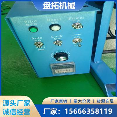 厂家供应 多功能变位机 机器人变位设备 无线遥控使用方便