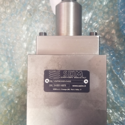 供应 seim 减压阀VMP#030BV0400
