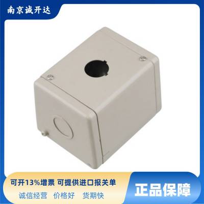 日本FUJI富士电机防水接线盒AHX903W AHX909W AHX919W