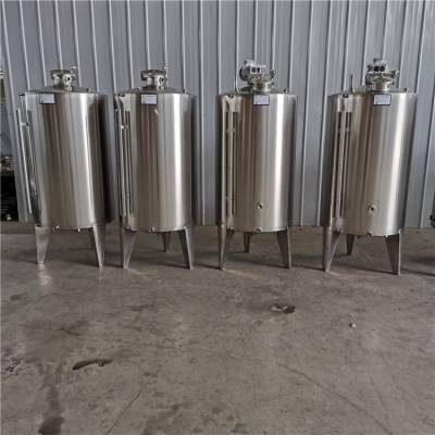 ����ֹ�Һ��Ͻ���� ����ֳ��½��ݹ� ���˻�е ��������