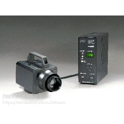 ձSENA IAMPնȱ185LE/185FI/185LE-AL/370TFI/R