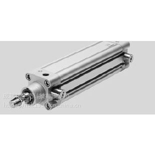 ADNH-100-100 ¹FESTO *** ֻ