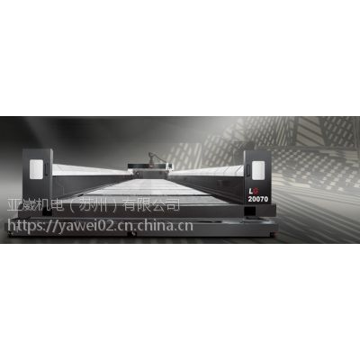 ̨쳵ʽ LG-10070ϵ 