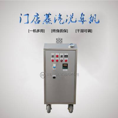 蒸汽洗车机价格-蒸汽洗车机多少钱(在线咨询)-蒸汽洗车机