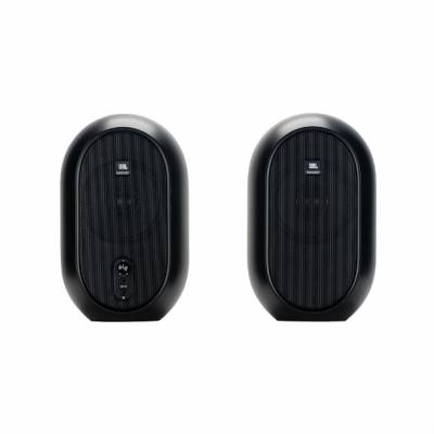 JBL One Series ȫƵԴο