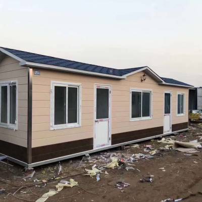 Ӧ񻨰/ݱװһ/ǽװΰ/ֽṹ