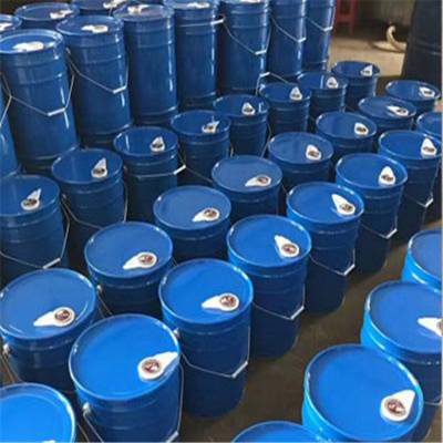 渗透型透明刚性 有机硅防水剂 水泥墙瓷砖墙面防水喷剂