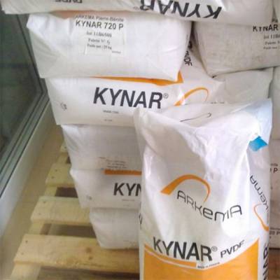 Kynar PVDF 740法国阿科玛 中分子量 半导体行业应用