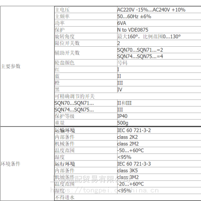 上海销售SQN72.6C2A20BT伺服驱动器德国配件百得专用