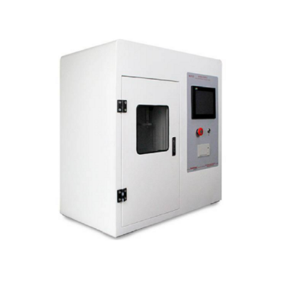 GB/T 4546-2008 玻璃容器耐内压力测试仪 上海程斯 符合行业标准方案