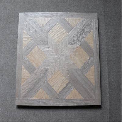 大板仿古砖 600×1200连纹背景墙 客厅仿古墙砖地砖