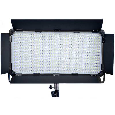 ǰT FD-LED120W LEDƽ ؛֮ ݲҟƷ