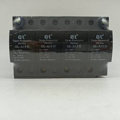 Ϻһӿlimp50KA T1ӿ4P10/350us