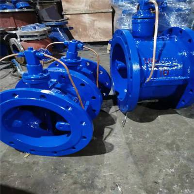 HH48X 微阻缓闭蝶式止回阀 HH48X-25C 防水锤单向逆止阀 DN700